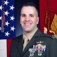 10+ "J Stepp" profiles