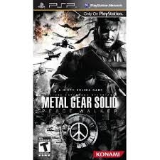 You may want to grab a guide for parts of . Metal Gear Solid Peace Walker Codes Cheats And Tips Psp Video Games Blogger