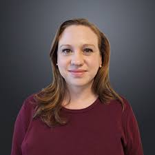 Our Team — McBride Legal