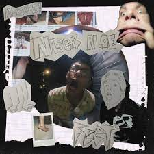 Aloe was brought up in lexington, north carolina. Feet Nascar Aloe Lyrics Song Meanings Videos Full Albums Bios