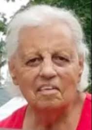 Carol Epstein Obituary (2022)