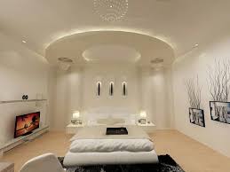 Pin By 966 50 On تصميم غرفة النوم والحمام بالملحق بالمقاسات Bathroom Bathtub