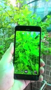 Restaurar a sus opciones por defecto. Htc One X9 Review Stylish Elegance Delivered Telecom Drive