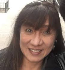 Florida woman Paula Del Mundo vanished at Dallas Fort Worth Airport in  September 2019