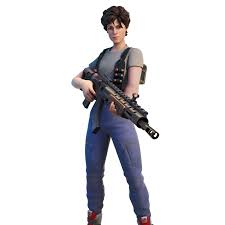 However, a simple question arises to every fan of terminator. Ellen Ripley Fortnite Wiki Fandom