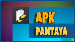 Magia de la gran pantalla a casa y seleccionar. Pantaya Apk Descargar En Android Pc Tv Box App