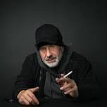 Dave Attell