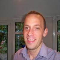 Richard Epton Email & Phone Number