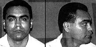 Texas Court-ordered executions