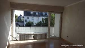 Ein großes angebot an mietwohnungen in rodenkirchen finden sie bei immobilienscout24. 2 Zimmer Wohnung Zu Vermieten 50996 Koln Rodenkirchen Theodor Heuss Str 6 Mapio Net