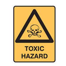 Pin By Scott Fitzpatrick On Warning Achtung Cuidado Dangerous Goods Warning Signs Color Of Life