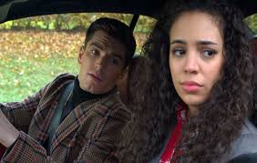 Doctors spoilers: Ex-EastEnders star David 'Joey Branning' Witts makes  guest appearance