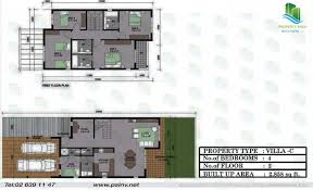 Al reef downtown combines spacious apartments in a range of sizes and styles with the latest facilities from outdoor balconies, private ground floor courtyards, 24 hours security services to resort style swimming pools. Desert Style Villa Al Reef Village Abu Dhabi