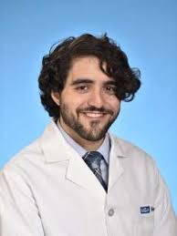 CA-3 Resident Profiles