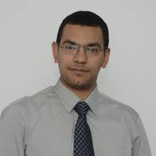 Very Excited #allaboutbuildingmanagement #buildingmanagement  #thestratacommittee