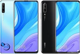 Check spelling or type a new query. ÙŠØ§Ù†Ø¹ Ø§Ø´Ø¹Ø± Ø¨Ø§Ù„Ø³ÙˆØ¡ Ù…Ù„Ø­ÙˆØ¸ Ø¬ÙˆØ§Ù„ÙŠ ÙŠØ¹Ø·ÙŠ Ù…Ø´ØºÙˆÙ„ Ù‡ÙˆØ§ÙˆÙŠ Guillotinpoilvet Com