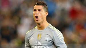 صور كريستيانو رونالدو 2016 أجمل رمزيات وخلفيات رونالدو مع ريال مدريد والبرتغال شاملة كورة تايم