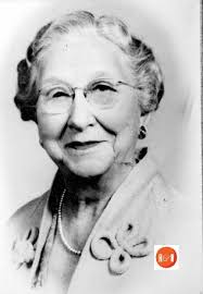 Gray Court and Owings