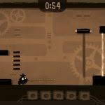 Sd gundam g generation cross rays (2019), 41.03gb elamigos release, game is already cracked after installation (crack by codex or mrgoldberg). Sd Gundam G Generation Cross Rays Codex Free Download Ocean Of Games