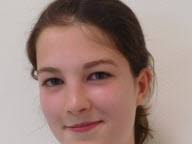 Baccalauréat mention très bien