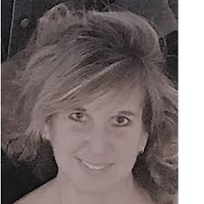 2019 SCRIC Unplugged: Directory