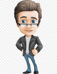 More than 100000 images and pictures clearly arranged in categories. Business Man Cartoon Youtube Animation Png 415x1060px Business Man Animated Cartoon Animation Boy Brown Hair Download