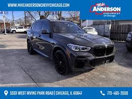 Image result for Arctic Silver 2000 X5