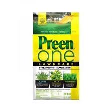 Do not over apply to avoid problems as well, since overly using it can cause the grass to. The Best Weed And Feed Products For Lawn Care Bob Vila