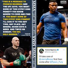 Host mike heck is joined by mma fighting's jed meshew and fellow mma journalist drake riggs as they battle it out for the third time. D3kqsew Om Qam