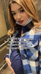 Navigating Prenatal Depression: A Journey to Respect and Boundaries