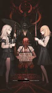 ero guro GIF  funny cocks & best free porn: r34, futanari, shemale,  hentai, femdom and fandom porn