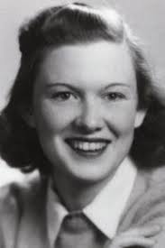 Mary Rose Mullen Obituary (2023)