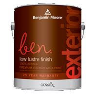 Waterborne satin impervo flows well off the brush and levels with the look of an oil. Order Brushed Aluminum 1485 Paint Shop Benjamin Moore