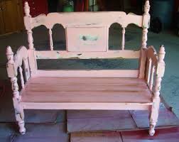 And also putting yourself the wrong way up as for blaine, he not only regularly reached up towards his feet with the help of a harness, but actually stood the right way up on a platform at least. Headboard And Footboard Ideas