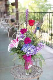 Order 24/7 for same day delivery going to the following zip codes in grass valley california: Grass Valley And Nevada City Florist Vip Service
