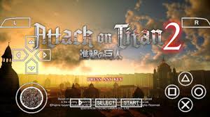 Fun group games for kids and adults are a great way to bring. Attack On Titan 2 Ppsspp Iso File Free Android Download Android4game