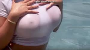 Анастасия квитко 6