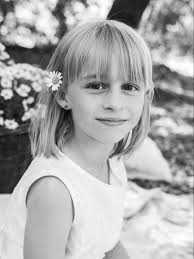 Die meisten wussten es also: ich war zu Besuch in einer Kita ❤️ an 2 Tagen  habe ich jede Menge Krippe-Kinder, Kindergarten-Kinder und  Geschwisterkinder fotografiert. Es war anstrengend aber auch richtig schön