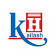 Kailash Healthcare Ltd