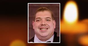 Manuel Cedillo III Obituary November 12, 2024