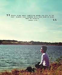 There are a dozen views about everything until you know the answer. Beautiful View Quotes Quotesgram