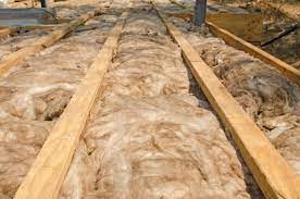 Also, do mice eat insulation? Rodents And Your Insulation Apple Pest Control Blog