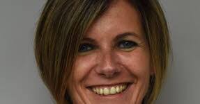 Meylan. De la culture pour la journée des droits des femmes