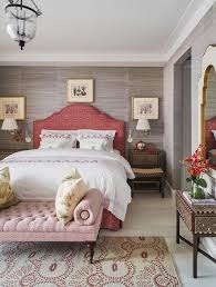 Maybe you would like to learn more about one of these? 40 Best Bedroom Wallpaper Ideas 2021 Designer Wallpaper For Bedrooms