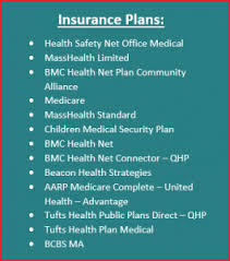 But plans in the marketplace are likely to cost a lot. Services Healthfirst Family Care Center