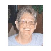 Nash Hale's Instagram, Twitter & Facebook