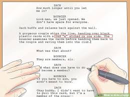 We did not find results for: Just How To Write Movie Scripts La Casa Roja