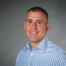 Mike Triolo's Instagram, Twitter & Facebook