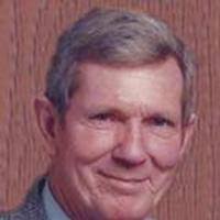 Obituary for Roy Mitchell Whitehead