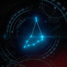 In vedic astrology capricorn was associated with the crocodile but modern astrologers consider capricorn as sea goat. What Animal Is Associated With The Zodiac Sign Capricorn Lovetoknow